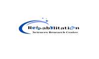 RSRC